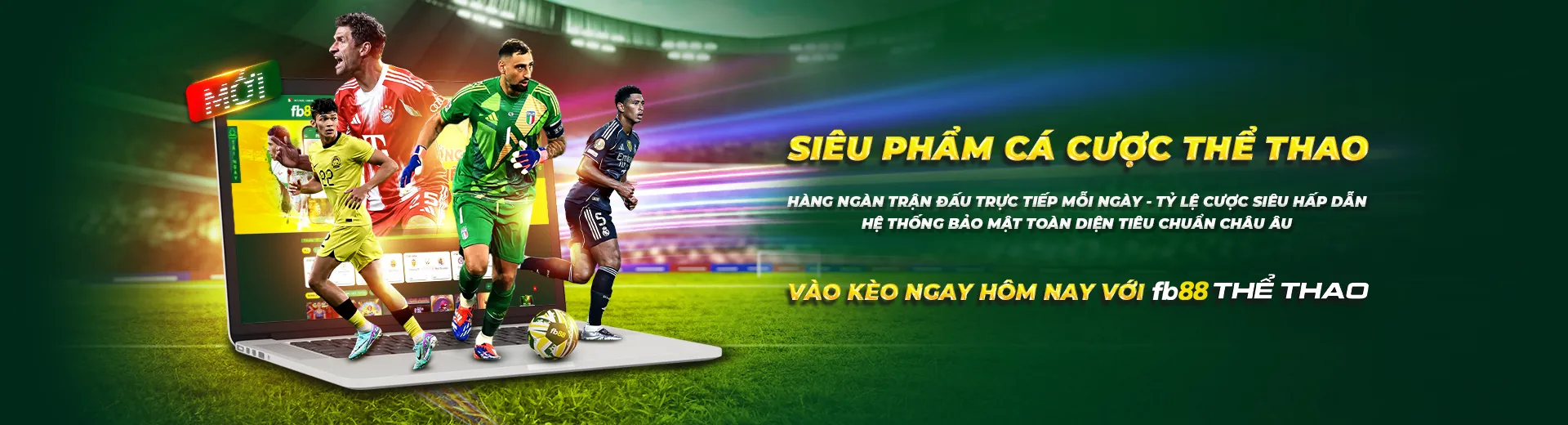 fb88 banner 1