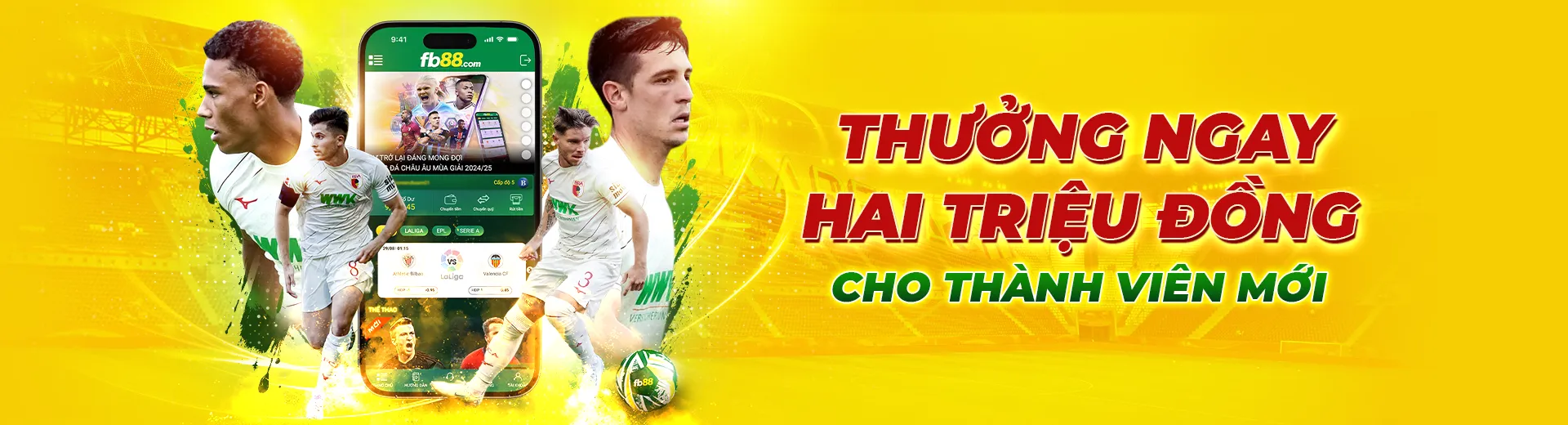 fb88 banner 2